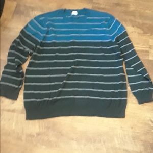 Men's Old Navy Sweater